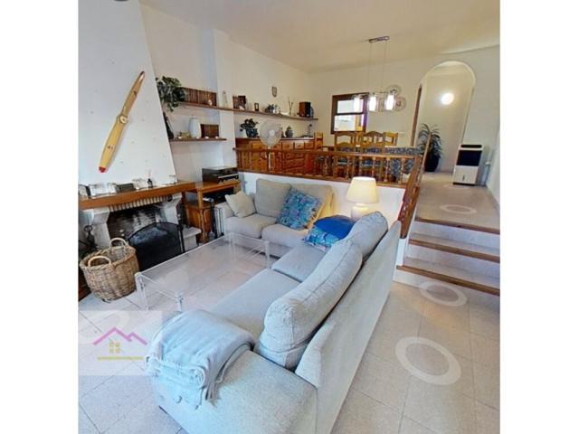 Casa de pueblo en Venta en Oropesa Del Mar Castellón photo 0