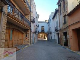 Casa de campo-Masía en Venta en Cabanes Castellón photo 0