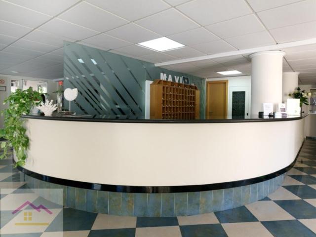 Edificio Viviendas en Venta en Gandia Valencia photo 0