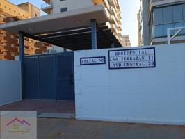 Dúplex en Venta en Oropesa Del Mar Castellón photo 0