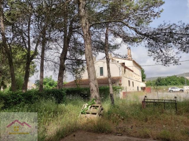 Parcela en Venta en Ulldecona Tarragona photo 0