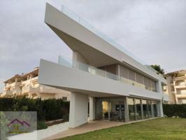 Casa-Chalet en Venta en Alcossebre Castellón photo 0