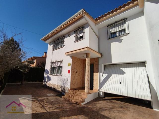 Casa-Chalet en Venta en Peñiscola Castellón photo 0