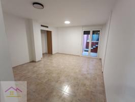 Piso en Venta en Alcala De Xivert Castellón photo 0