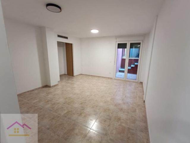 Piso en Venta en Alcala De Xivert Castellón photo 0