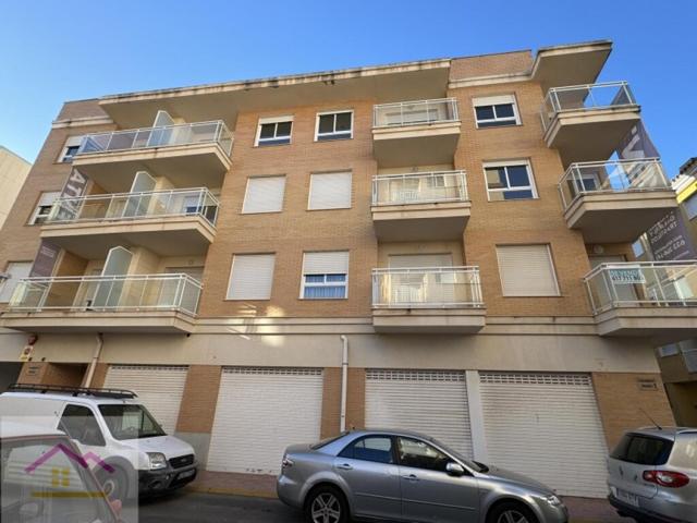 Piso en Venta en Oropesa Del Mar Castellón photo 0