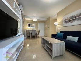 Piso en Venta en Ribera De Cabanes, La Castellón photo 0