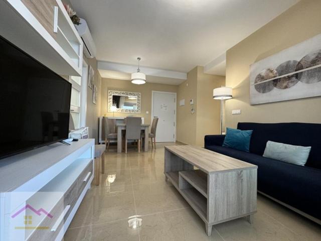 Piso en Venta en Ribera De Cabanes, La Castellón photo 0