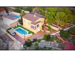Casa-Chalet en Venta en Oropesa Del Mar Castellón photo 0