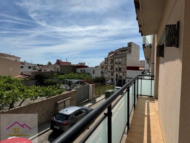 Piso en Venta en Alcala De Xivert Castellón photo 0