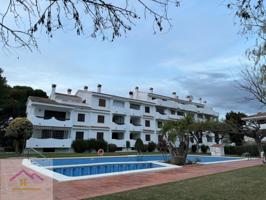 Piso en Venta en Alcala De Xivert Castellón photo 0