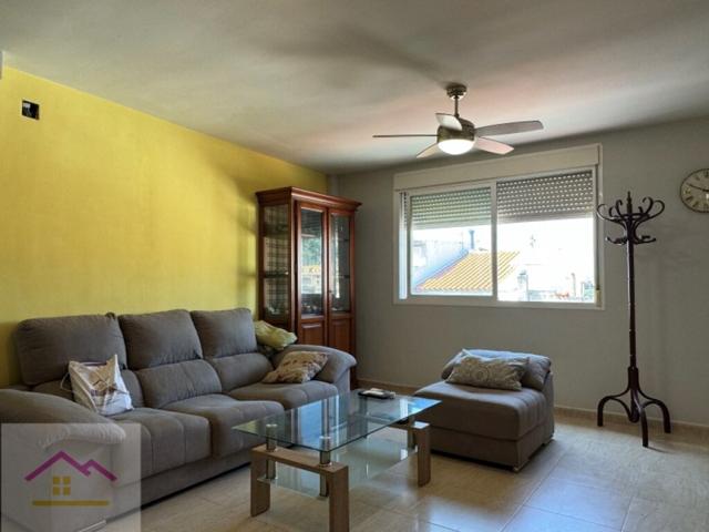 Piso en Venta en Torreblanca Castellón photo 0