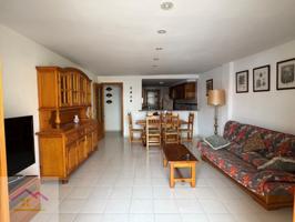Piso en Venta en Alcala De Xivert Castellón photo 0