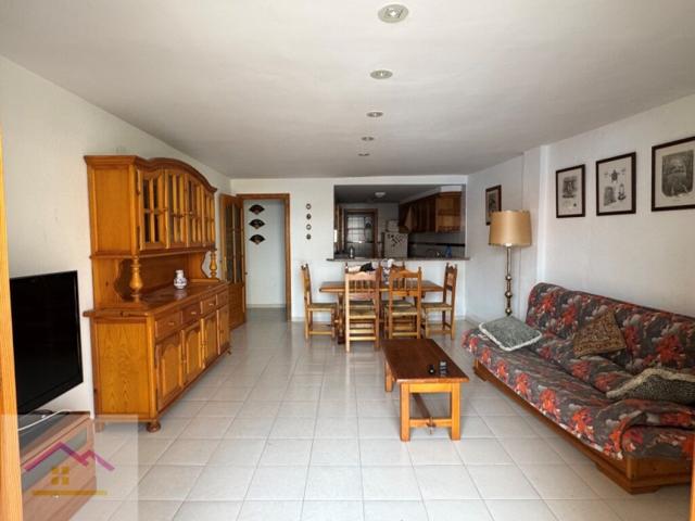 Piso en Venta en Alcala De Xivert Castellón photo 0