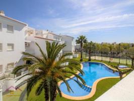 Ático en Venta en Alcala De Xivert Castellón photo 0