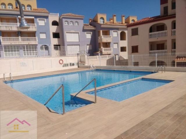 Piso en Venta en Alcala De Xivert Castellón photo 0