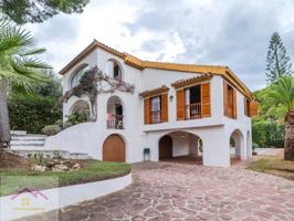 Casa-Chalet en Venta en Oropesa Del Mar Castellón photo 0