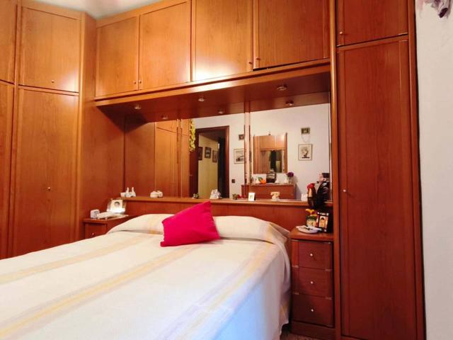 Piso de 60m² photo 0