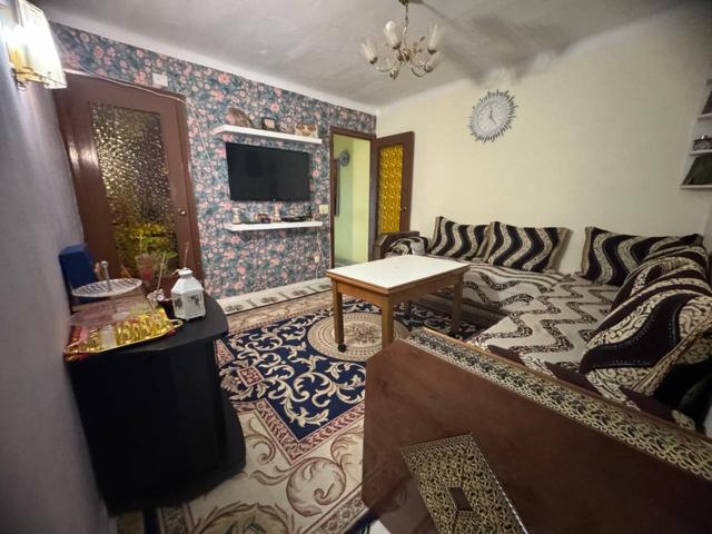 Venta de piso en Badalona - Llefià-Artigues photo 0