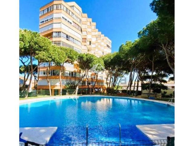 Apartamento en Calahonda photo 0