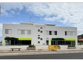 Local Comercial photo 0