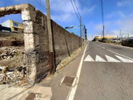 Terreno en venta, en Camino Bocatuerta 44 Geneto photo 0