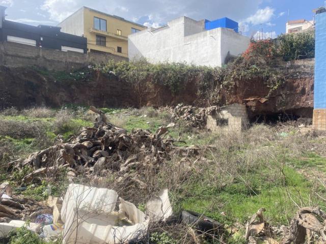 Terreno en venta, en Camino Bocatuerta 44 Geneto photo 0
