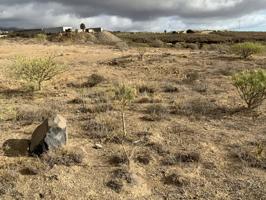 Terreno en venta en El Salto-Los Blanquitos-Chimiche(38617) photo 0
