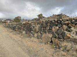 Terreno en venta en El Salto-Los Blanquitos-Chimiche(38617) photo 0