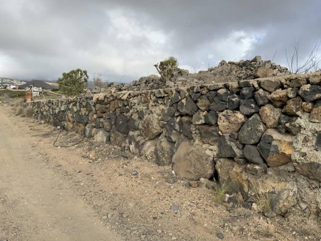 Terreno en venta en El Salto-Los Blanquitos-Chimiche(38617) photo 0