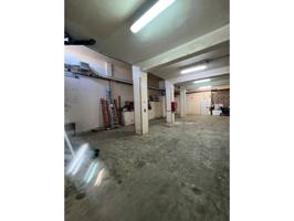 Se Vende Nave de 847,62m2. Comercial-Industrial, en Calle Isidoro Luz Carpenter, Chamberí Santa Cruz de Tenerife photo 0