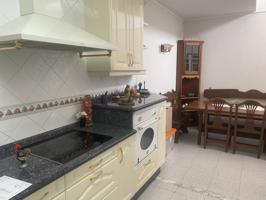 En venta, magnifica casa en Icod de Los Vinos Tenerife photo 0