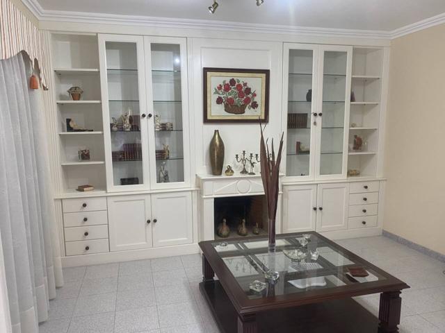 Casa en venta en Icod de Los Vinos photo 0