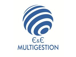 Pack de 5 PISOS EN VENTA. OPORTUNIDAD DE INVERSIÓN , Pisos en venta en Mesas de Mar, Tacoronte, Norte deTenerife photo 0