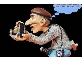 5 PISOS EN VENTA. OPORTUNIDAD DE INVERSIÓN , Pisos en venta en Mesas de Mar, Tacoronte, Norte deTenerife photo 0