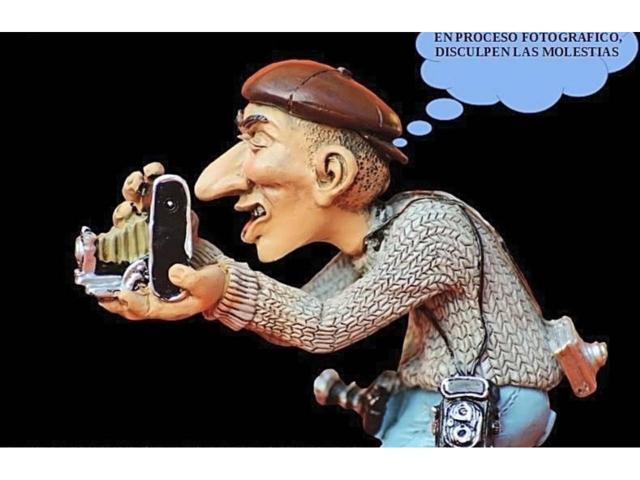 5 PISOS EN VENTA. OPORTUNIDAD DE INVERSIÓN , Pisos en venta en Mesas de Mar, Tacoronte, Norte deTenerife photo 0