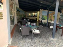 Oportunidad de Traspaso de empresa: Restaurante en Complejo Vacacional en el sur de Tenerife photo 0