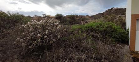 Terreno Urbanizable En venta en Los Roques, Fasnia photo 0