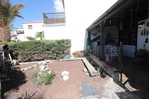 Precioso apartamento reformado en Augusta Park, Amarilla Golf photo 0