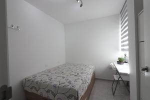 Piso listo para entrar de 2 dormitorios en San Isidro photo 0