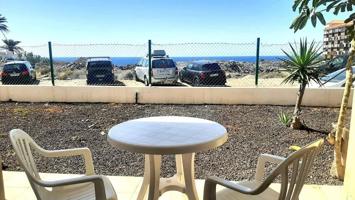 Apartamentos y estudios en Costa del Silencio photo 0