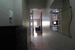 Piso de 2 dormitorios en San Isidro, Granadilla. photo 0