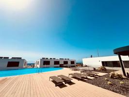 Apartamento en venta en Residencial Ancor, Abades photo 0