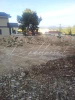 TERRENO URBANO EN CATLLAR 726 M2 photo 0