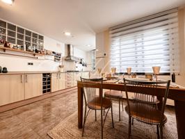 PISO REFORMADO RIU ALGARS photo 0