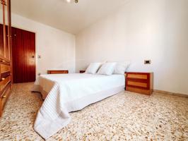 AMPLIO PISO DE 111 M² EN EL CENTRO DE REUS – UBICACIÓN PRIVILEGIADA photo 0