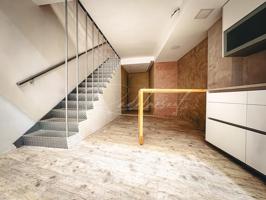 Local comercial con altillo en Reus photo 0