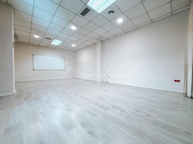 Locales en alquiler en Reus photo 0