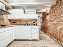 Apartamento reformado en Cambrils. photo 0