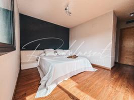 Chalet pareado en Perafort photo 0